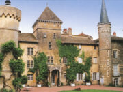 Dans le Mâconnais, léger détour par la cave engagée des Vignerons des Terres Secrètes