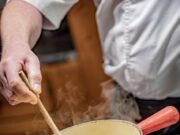 C’est en octobre 2023