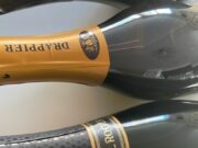 Des « Brut » pour les fêtes, 15 champagnes à moins de 45 €