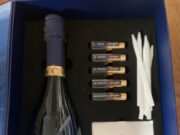 La Balade Olfactive de Bestheim