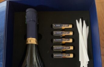 La Balade Olfactive de Bestheim