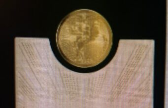 Signature Brut B016 par Champagne Jacquart