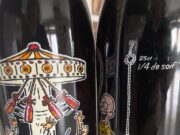 La Ficelle de Saint-Pourçain reste « mesurée »