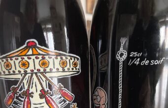 La Ficelle de Saint-Pourçain reste « mesurée »