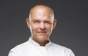 C’est d’actu, Christophe Moret aux Crayères etc.