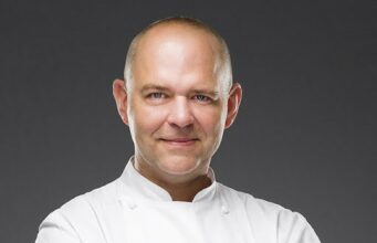 C’est d’actu, Christophe Moret aux Crayères etc.