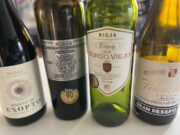 Comprendre l’étiquette d’un vin d’Espagne