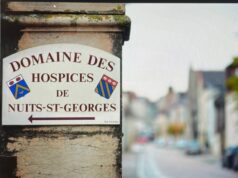 Quoi de neuf hier, aujourd’hui et demain ?