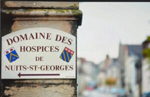 Quoi de neuf hier, aujourd’hui et demain ?