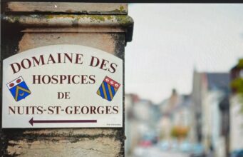 Quoi de neuf hier, aujourd’hui et demain ?