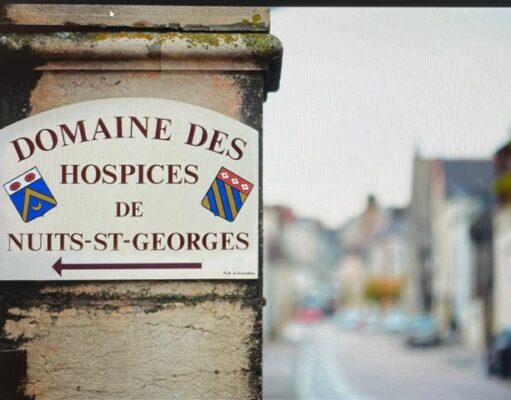 Quoi de neuf hier, aujourd’hui et demain ?