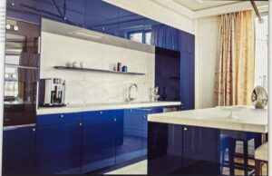 C’est d’actu, agenda et nouveautés