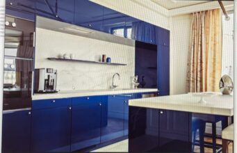 C’est d’actu, agenda et nouveautés