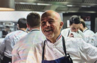 Lièvre à la Royale et autres gibiers au Chambard, en Alsace