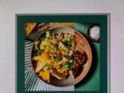 Les nouvelles du jour