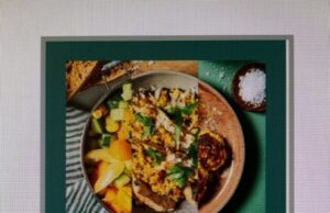 Les nouvelles du jour