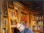 Haut-Brion, Mission Haut-Brion… et Prince Robert de Luxembourg