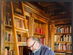 Haut-Brion, Mission Haut-Brion… et Prince Robert de Luxembourg