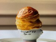 Quelles nouvelles du vignoble et de la restauration ?