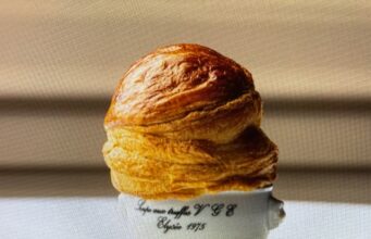 Quelles nouvelles du vignoble et de la restauration ?