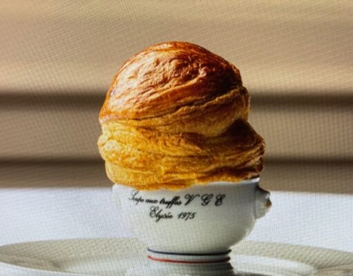 Quelles nouvelles du vignoble et de la restauration ?