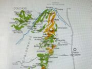 Pleins feux sur 10 domaines viticoles de la Côte Chalonnaise