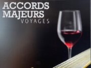 Quelques nouvelles bachiques et gastronomiques