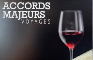 Quelques nouvelles bachiques et gastronomiques