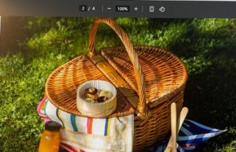 C’est d’actu en mai, juin et juillet 2025