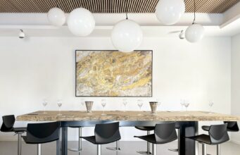 Du nouveau : Petit Meslier par H.Blin & vins de la Vallée des Abeilles