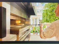 Un été et une rentrée riches en nouveautés bachiques, gourmandes