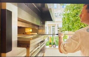 Un été et une rentrée riches en nouveautés bachiques, gourmandes