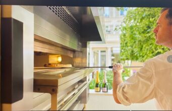 Un été et une rentrée riches en nouveautés bachiques, gourmandes