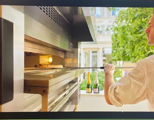 Un été et une rentrée riches en nouveautés bachiques, gourmandes