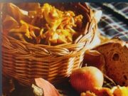 Mont d’Or AOP, l’un des derniers fromages saisonniers de France