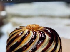 Championnat du monde de la Tourte de Gibier – Le Meilleur Pithiviers, grande première le 18 novembre 2025