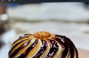 Championnat du monde de la Tourte de Gibier – Le Meilleur Pithiviers, grande première le 18 novembre 2025