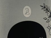 Le blanc de gamay du Domaine Libades, une curiosité !