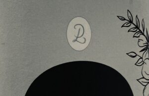 Le blanc de gamay du Domaine Libades, une curiosité !