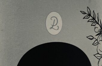 Le blanc de gamay du Domaine Libades, une curiosité !