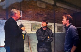 7 champagnes entre tradition et sélections parcellaires