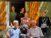 Les vins biodynamiques accessibles du Mas de Libian en Sud Ardèche