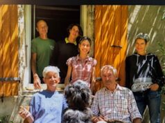 Les vins biodynamiques accessibles du Mas de Libian en Sud Ardèche