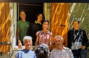 Les vins biodynamiques accessibles du Mas de Libian en Sud Ardèche