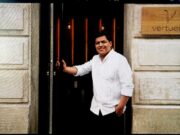 Vertueux, à découvrir d’urgence notamment pour sa cuisine désirable