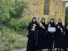 AIDONS LES SOEURS VIGNERONNES DU MONASTERE DE SOLAN A ACHETER UN TRACTEUR !